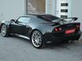 Lotus Exige 430 Sport 70th Anniversary edition, 1of40 worlwide Groen - thumbnail 44