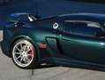 Lotus Exige 430 Sport 70th Anniversary edition, 1of40 worlwide Verde - thumbnail 23