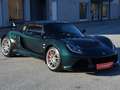 Lotus Exige 430 Sport 70th Anniversary edition, 1of40 worlwide Groen - thumbnail 20