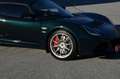 Lotus Exige 430 Sport 70th Anniversary edition, 1of40 worlwide Groen - thumbnail 22