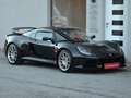 Lotus Exige 430 Sport 70th Anniversary edition, 1of40 worlwide zelena - thumbnail 1