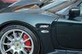 Lotus Exige 430 Sport 70th Anniversary edition, 1of40 worlwide Groen - thumbnail 46
