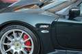 Lotus Exige 430 Sport 70th Anniversary edition, 1of40 worlwide Grün - thumbnail 46