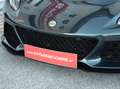 Lotus Exige 430 Sport 70th Anniversary edition, 1of40 worlwide Verde - thumbnail 47