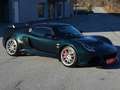 Lotus Exige 430 Sport 70th Anniversary edition, 1of40 worlwide Verde - thumbnail 21