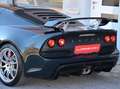 Lotus Exige 430 Sport 70th Anniversary edition, 1of40 worlwide Zelená - thumbnail 11