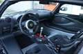 Lotus Exige 430 Sport 70th Anniversary edition, 1of40 worlwide Groen - thumbnail 29
