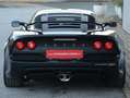 Lotus Exige 430 Sport 70th Anniversary edition, 1of40 worlwide Verde - thumbnail 42
