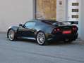 Lotus Exige 430 Sport 70th Anniversary edition, 1of40 worlwide Verde - thumbnail 10