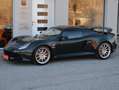 Lotus Exige 430 Sport 70th Anniversary edition, 1of40 worlwide Zelená - thumbnail 7