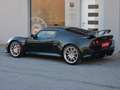 Lotus Exige 430 Sport 70th Anniversary edition, 1of40 worlwide zelena - thumbnail 9