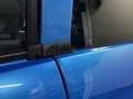 Microcar M.Go *NETT* | AIRBAG | leiser DCI Motor - thumbnail 6