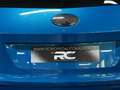 Microcar M.Go *NETT* | AIRBAG | leiser DCI Motor - thumbnail 26