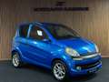 Microcar M.Go *NETT* | AIRBAG | leiser DCI Motor - thumbnail 11