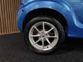 Microcar M.Go *NETT* | AIRBAG | leiser DCI Motor - thumbnail 16