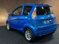 Microcar M.Go *NETT* | AIRBAG | leiser DCI Motor - thumbnail 29