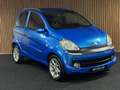 Microcar M.Go *NETT* | AIRBAG | leiser DCI Motor - thumbnail 12