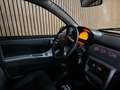 Microcar M.Go *NETT* | AIRBAG | leiser DCI Motor - thumbnail 21