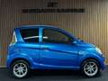 Microcar M.Go *NETT* | AIRBAG | leiser DCI Motor - thumbnail 17