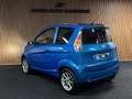 Microcar M.Go *NETT* | AIRBAG | leiser DCI Motor - thumbnail 28