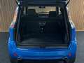 Microcar M.Go *NETT* | AIRBAG | leiser DCI Motor - thumbnail 27
