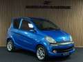 Microcar M.Go *NETT* | AIRBAG | leiser DCI Motor - thumbnail 15