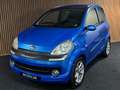 Microcar M.Go *NETT* | AIRBAG | leiser DCI Motor - thumbnail 9
