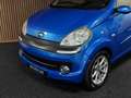 Microcar M.Go *NETT* | AIRBAG | leiser DCI Motor - thumbnail 4