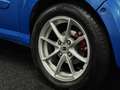 Microcar M.Go *NETT* | AIRBAG | leiser DCI Motor - thumbnail 14