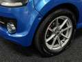 Microcar M.Go *NETT* | AIRBAG | leiser DCI Motor - thumbnail 5