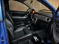 Microcar M.Go *NETT* | AIRBAG | leiser DCI Motor - thumbnail 19