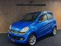 Microcar M.Go *NETT* | AIRBAG | leiser DCI Motor - thumbnail 8