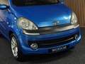 Microcar M.Go *NETT* | AIRBAG | leiser DCI Motor - thumbnail 13