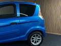 Microcar M.Go *NETT* | AIRBAG | leiser DCI Motor - thumbnail 7