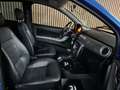 Microcar M.Go *NETT* | AIRBAG | leiser DCI Motor - thumbnail 20