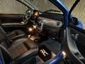 Microcar M.Go *NETT* | AIRBAG | leiser DCI Motor - thumbnail 22