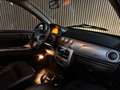 Microcar M.Go *NETT* | AIRBAG | leiser DCI Motor - thumbnail 23