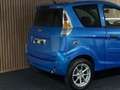 Microcar M.Go *NETT* | AIRBAG | leiser DCI Motor - thumbnail 18