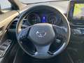 Toyota C-HR 1.8 Hybrid Team D *AHK*LED*SHZ*Kamera*Navi* Grijs - thumbnail 13