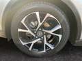 Toyota C-HR 1.8 Hybrid Team D *AHK*LED*SHZ*Kamera*Navi* Grijs - thumbnail 22
