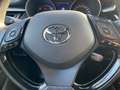 Toyota C-HR 1.8 Hybrid Team D *AHK*LED*SHZ*Kamera*Navi* Grijs - thumbnail 14