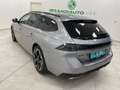 Peugeot 508 II 2023 SW -  SW 1.5 bluehdi GT s&s 130cv eat8 Zilver - thumbnail 3