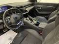 Peugeot 508 II 2023 SW -  SW 1.5 bluehdi GT s&s 130cv eat8 Zilver - thumbnail 9