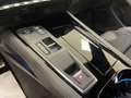 Peugeot 508 II 2023 SW -  SW 1.5 bluehdi GT s&s 130cv eat8 Zilver - thumbnail 14
