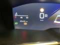 Peugeot 508 II 2023 SW -  SW 1.5 bluehdi GT s&s 130cv eat8 Zilver - thumbnail 12