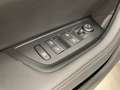 Peugeot 508 II 2023 SW -  SW 1.5 bluehdi GT s&s 130cv eat8 Zilver - thumbnail 13