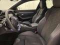 Peugeot 508 II 2023 SW -  SW 1.5 bluehdi GT s&s 130cv eat8 Zilver - thumbnail 10