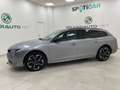Peugeot 508 II 2023 SW -  SW 1.5 bluehdi GT s&s 130cv eat8 Zilver - thumbnail 2