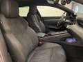 Peugeot 508 II 2023 SW -  SW 1.5 bluehdi GT s&s 130cv eat8 Zilver - thumbnail 7