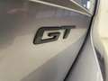 Peugeot 508 II 2023 SW -  SW 1.5 bluehdi GT s&s 130cv eat8 Zilver - thumbnail 17